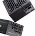 Phanteks AMP GH V2 1200W schwarz
