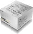 Antec GSK ATX3.1
