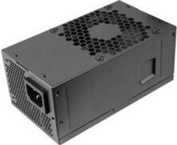Tacens APTII500 500W
