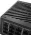 LC Power Platinum Pro LC1200P2 V3.1 1200W