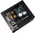 LC Power Platinum Pro LC1200P2 V3.1 1200W