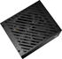 LC Power Platinum Pro LC1200P2 V3.1 1200W