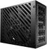 LC Power Platinum Pro LC1000P2 V3.1 1000W
