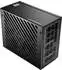 LC Power Platinum Pro LC1000P2 V3.1 1000W