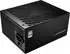 LC Power Platinum Pro LC1000P2 V3.1 1000W