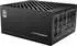 LC Power Platinum Pro LC1000P2 V3.1 1000W