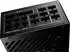 LC Power Platinum Pro LC1000P2 V3.1 1000W