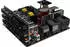 LC Power Platinum Pro LC850P2 V3.1 850W