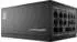 LC Power Platinum Pro LC850P2 V3.1 850W