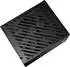 LC Power Platinum Pro LC850P2 V3.1 850W