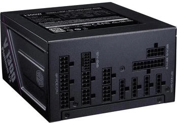 Cooler Master V Platinum 1300 V2 1300W