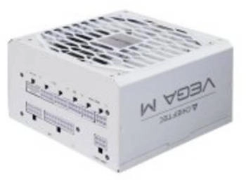 Chieftec VEGA M PPG-850-CW 850W