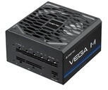 Chieftec VEGA M PPG-1000-C 1000W