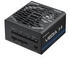 Chieftec VEGA M PPG-1000-C 1000W