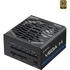 Chieftec VEGA M PPG-1000-C 1000W