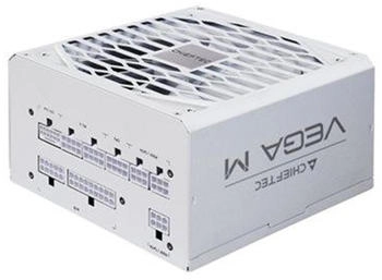 Chieftec VEGA M PPG-1000-CW 1000W