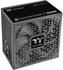 Thermaltake Toughpower PT 850W