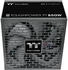 Thermaltake Toughpower PT 850W
