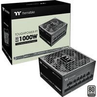 Thermaltake Toughpower PT 100W
