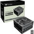 1.000 Watt: Thermaltake Toughpower PT