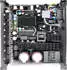 Thermaltake Toughpower PT