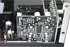 Thermaltake Toughpower PT