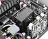 Thermaltake Toughpower PT