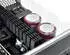 Thermaltake Toughpower PT
