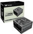 1.200 Watt: Thermaltake Toughpower PT