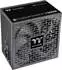 Thermaltake Toughpower PT