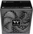 Thermaltake Toughpower PT