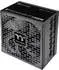 Thermaltake Toughpower PT