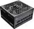 Thermaltake Toughpower PT