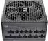 Thermaltake Toughpower PT