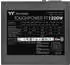 Thermaltake Toughpower PT