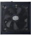 Cooler Master GX II Gold ATX 3.1 850W