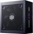 Cooler Master GX II Gold ATX 3.1 850W