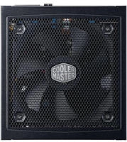 MPX-7503-AFAG-2EBEU