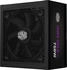 Cooler Master GX II Gold ATX 3.1 750W