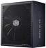 Cooler Master GX II Gold ATX 3.1 750W