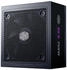 Cooler Master GX II Gold ATX 3.1 750W