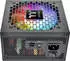 Thermaltake Germanium Pro RGB 750W