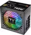 Thermaltake Germanium Pro RGB 750W