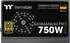Thermaltake Germanium Pro RGB 750W