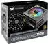 Thermaltake Germanium Pro RGB 750W
