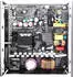 Thermaltake Germanium Pro RGB 750W