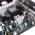 Thermaltake Germanium Pro RGB 750W