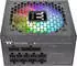 Thermaltake Germanium Pro RGB 750W