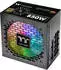 Thermaltake Germanium Pro RGB 850W
