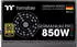 Thermaltake Germanium Pro RGB 850W